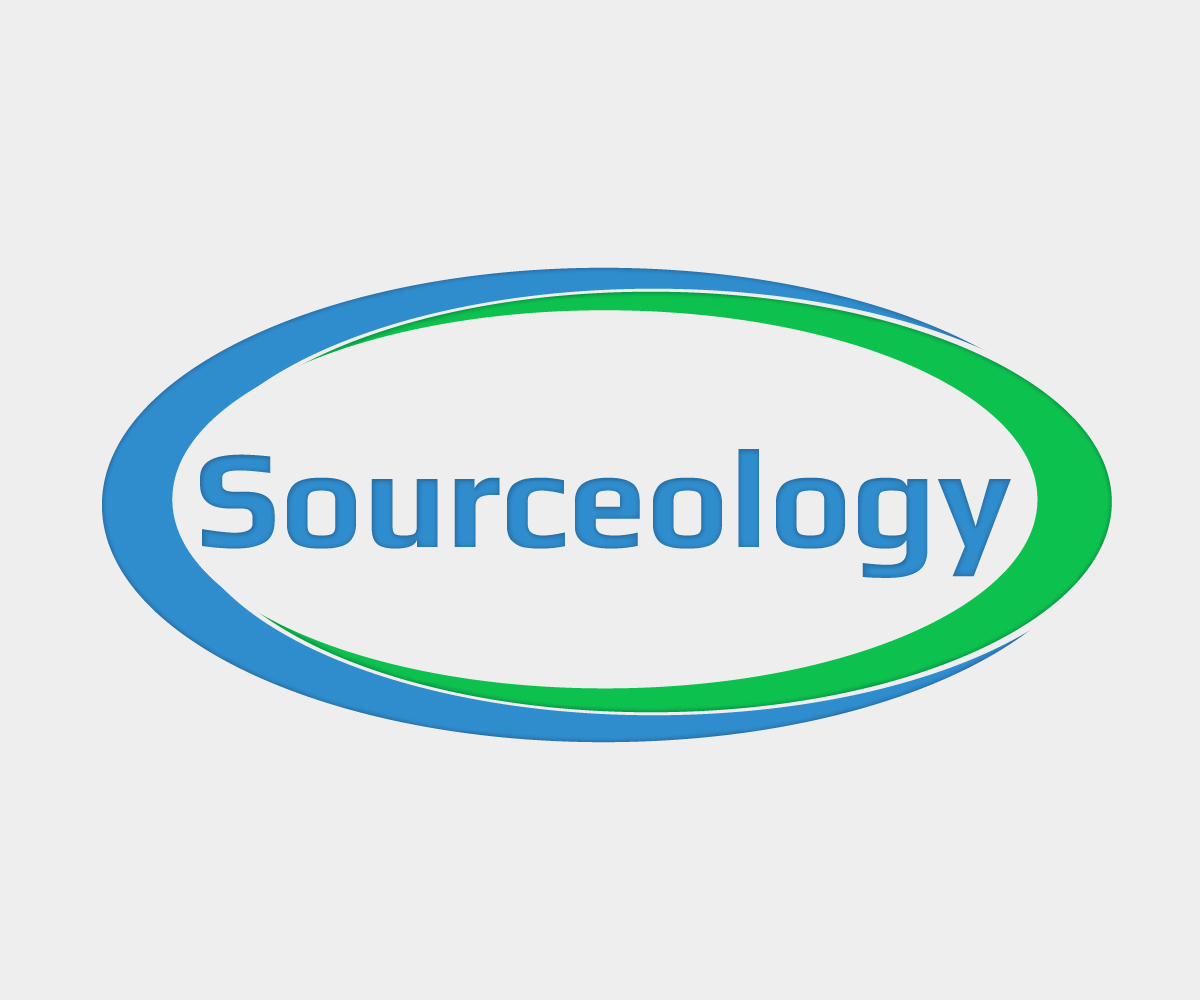 Diseño de Logo por Shay para este proyecto | Diseño #4291718