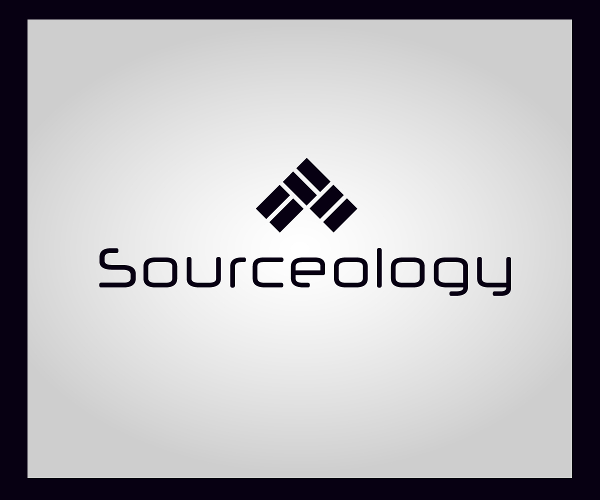 Diseño de Logo por Shay para este proyecto | Diseño #4291720