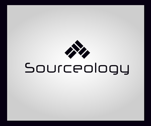 Logo-Design von Shay für dieses Projekt | Design: #4291720