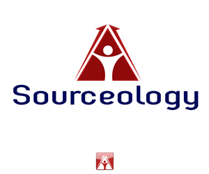 Logo-Design von Shay für dieses Projekt | Design: #4291731