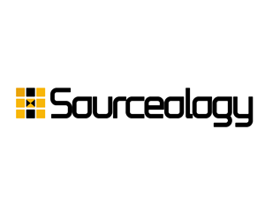 Logo-Design von Shay für dieses Projekt | Design: #4291743