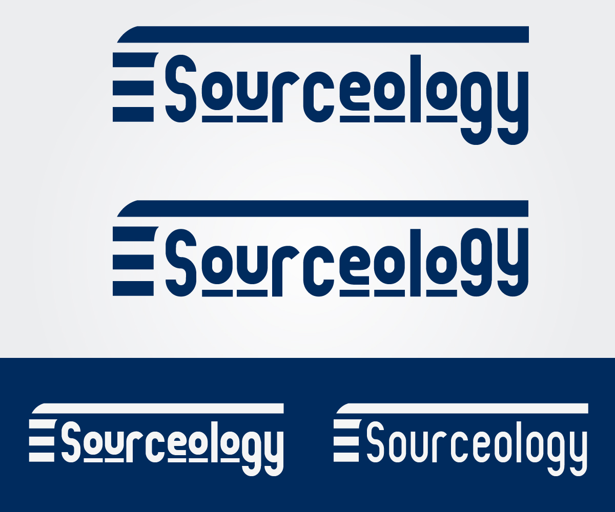 Logo Design by Shay for this project | Design #4291749