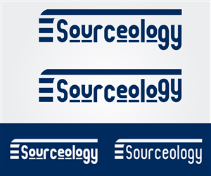 Logo-Design von Shay für dieses Projekt | Design: #4291749