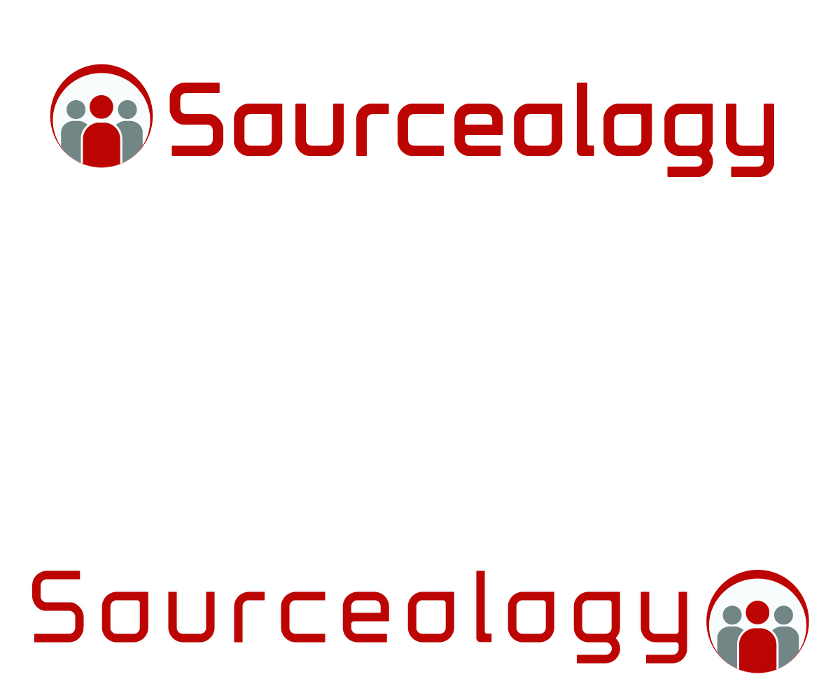Design de Logo par Shay pour ce projet | Design #4291754