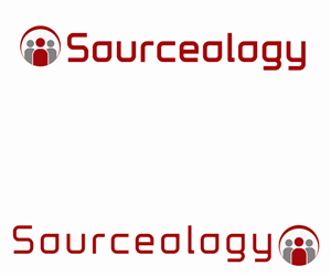 Logo-Design von Shay für dieses Projekt | Design: #4291754