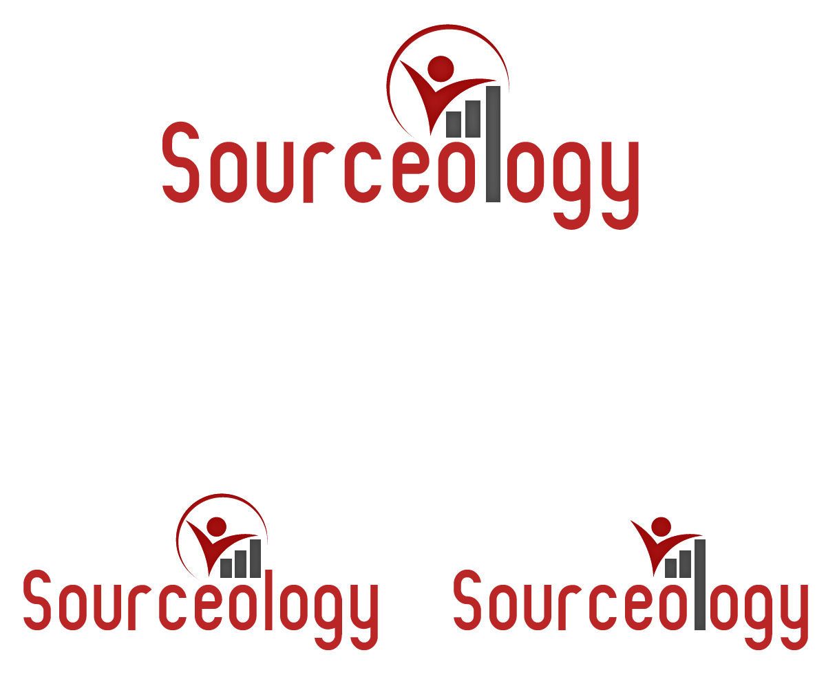 Diseño de Logo por Shay para este proyecto | Diseño #4291758