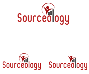 Logo-Design von Shay für dieses Projekt | Design: #4291758