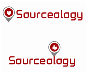 Logo-Design von Shay für dieses Projekt | Design: #4291768