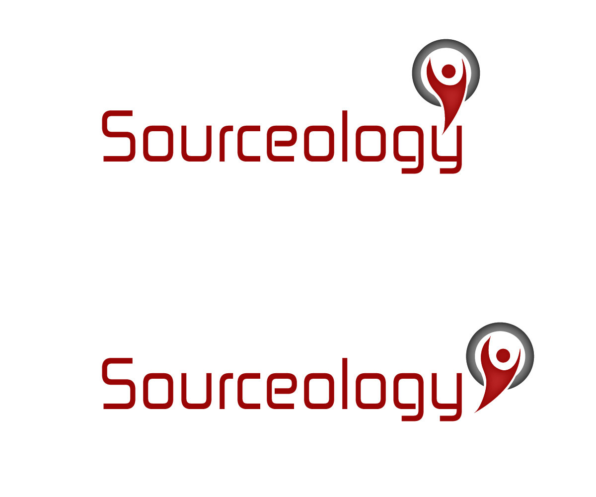 Diseño de Logo por Shay para este proyecto | Diseño #4291772