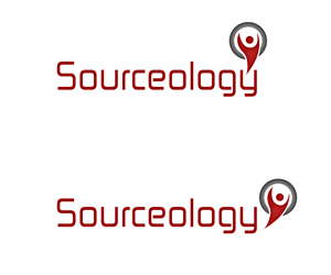 Logo-Design von Shay für dieses Projekt | Design: #4291772