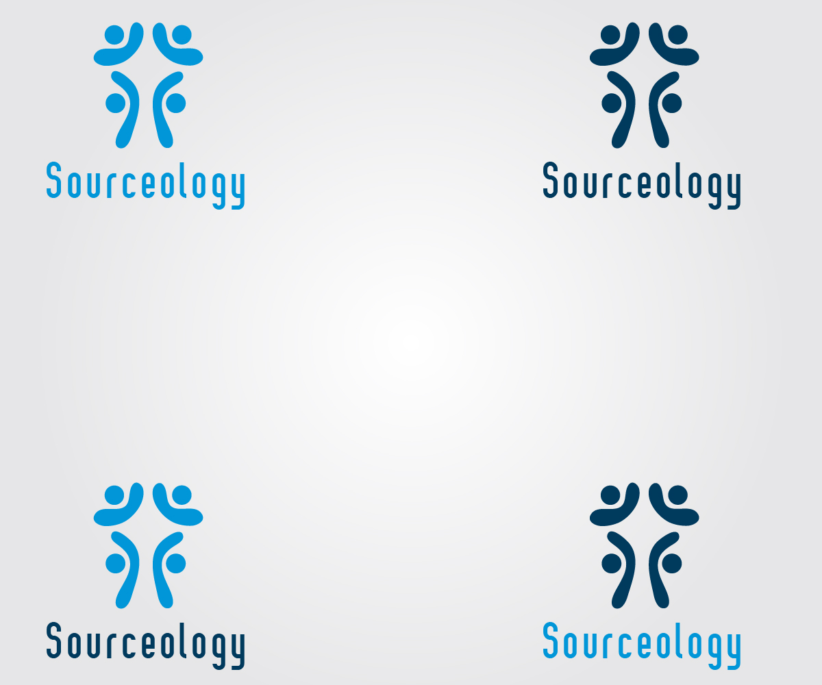 Logo-Design von Shay für dieses Projekt | Design #4291781