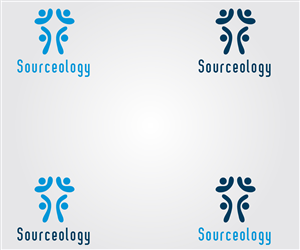 Logo-Design von Shay für dieses Projekt | Design: #4291781