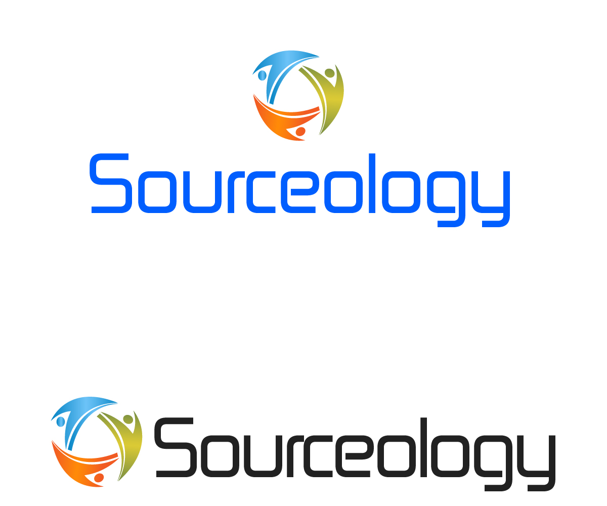 Design de Logo par Shay pour ce projet | Design #4291786