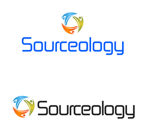 Logo-Design von Shay für dieses Projekt | Design: #4291786