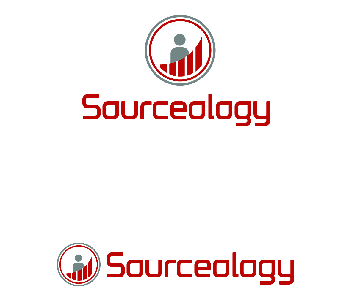 Design de Logo par Shay pour ce projet | Design #4291792
