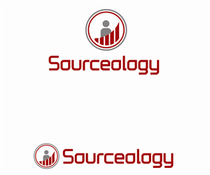Logo-Design von Shay für dieses Projekt | Design: #4291792