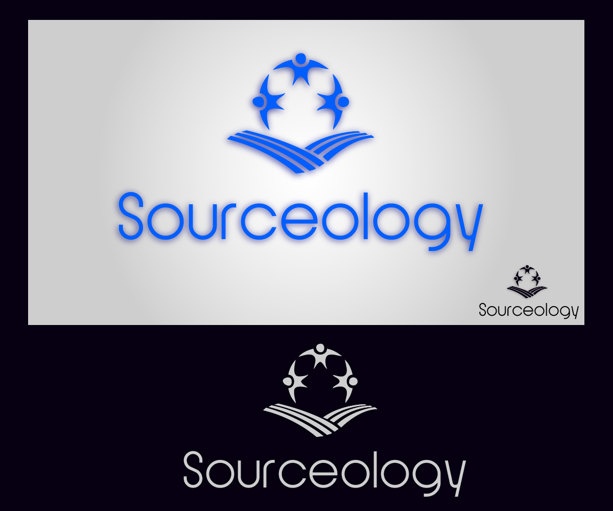 Logo-Design von Shay für dieses Projekt | Design #4291826