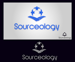 Diseño de Logo por Shay para este proyecto | Diseño: #4291826