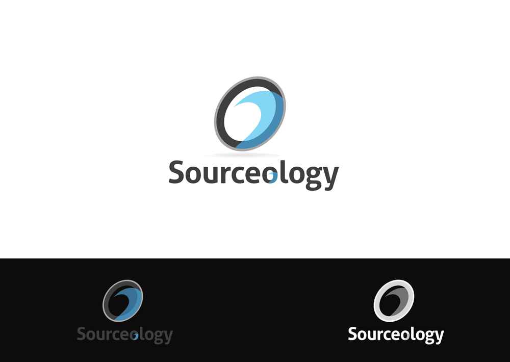 Logo Design by aashwiin for this project | Design #4304306