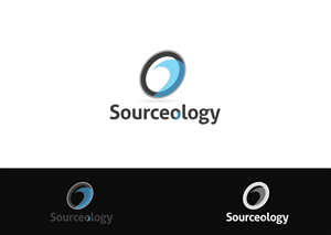 Logo Design by aashwiin