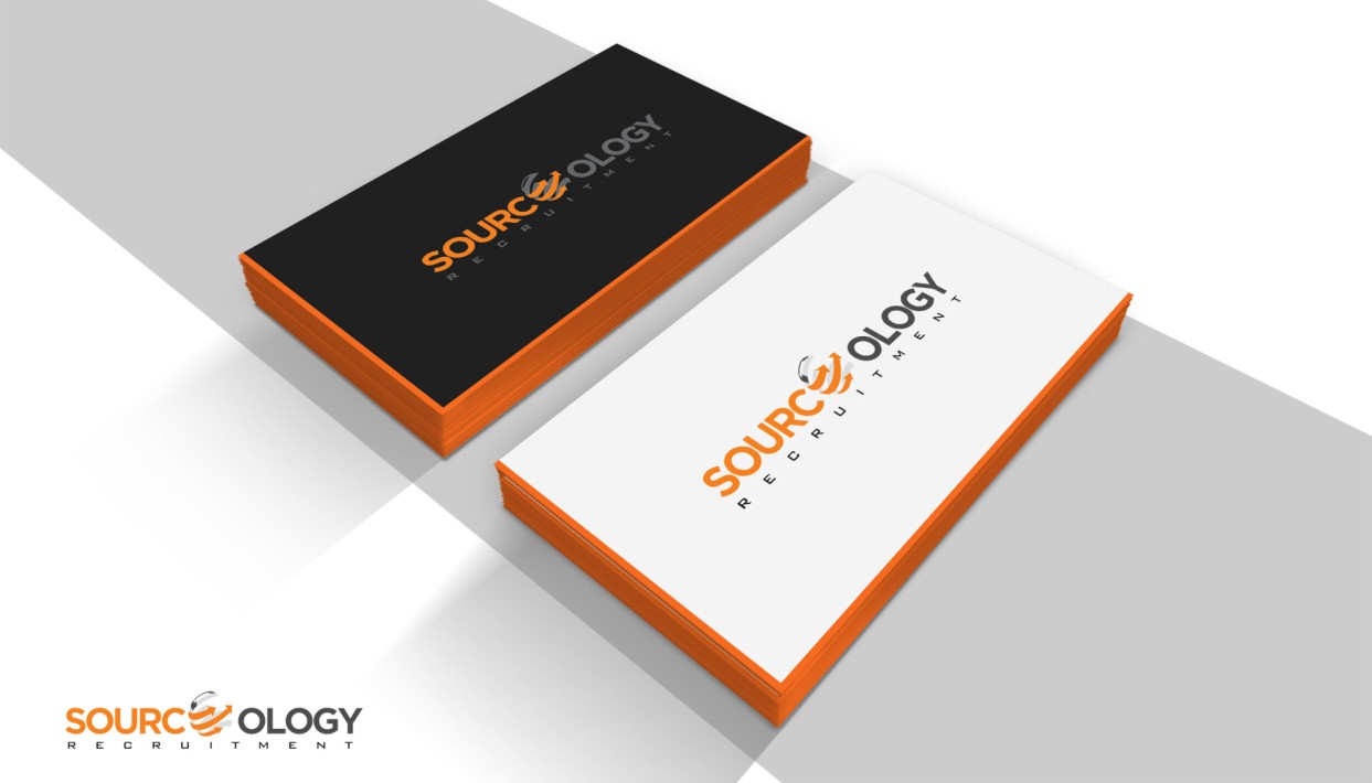 Logo Design by Sakura Miyuki for this project | Design #4304457