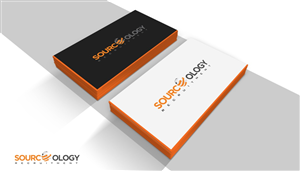 Logo Design by Sakura Miyuki for this project | Design: #4304457