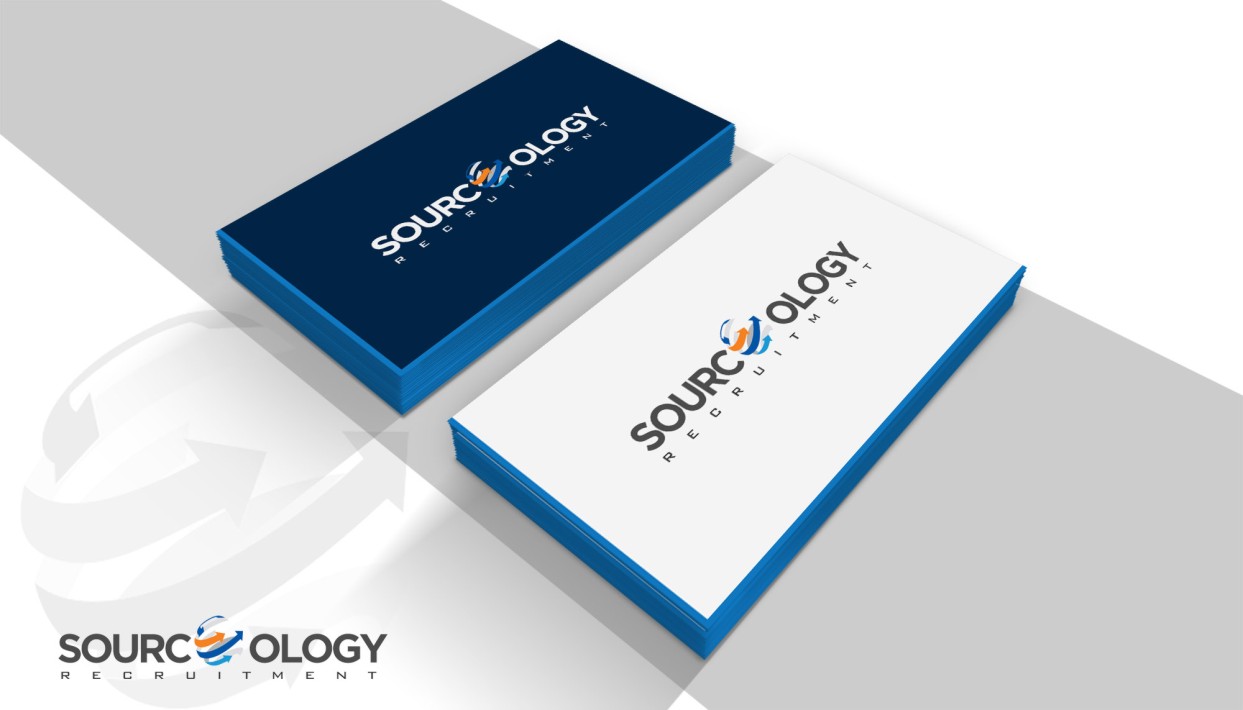 Logo Design by Sakura Miyuki for this project | Design #4304458
