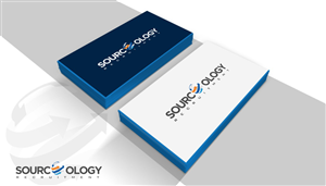 Logo Design by Sakura Miyuki for this project | Design: #4304458