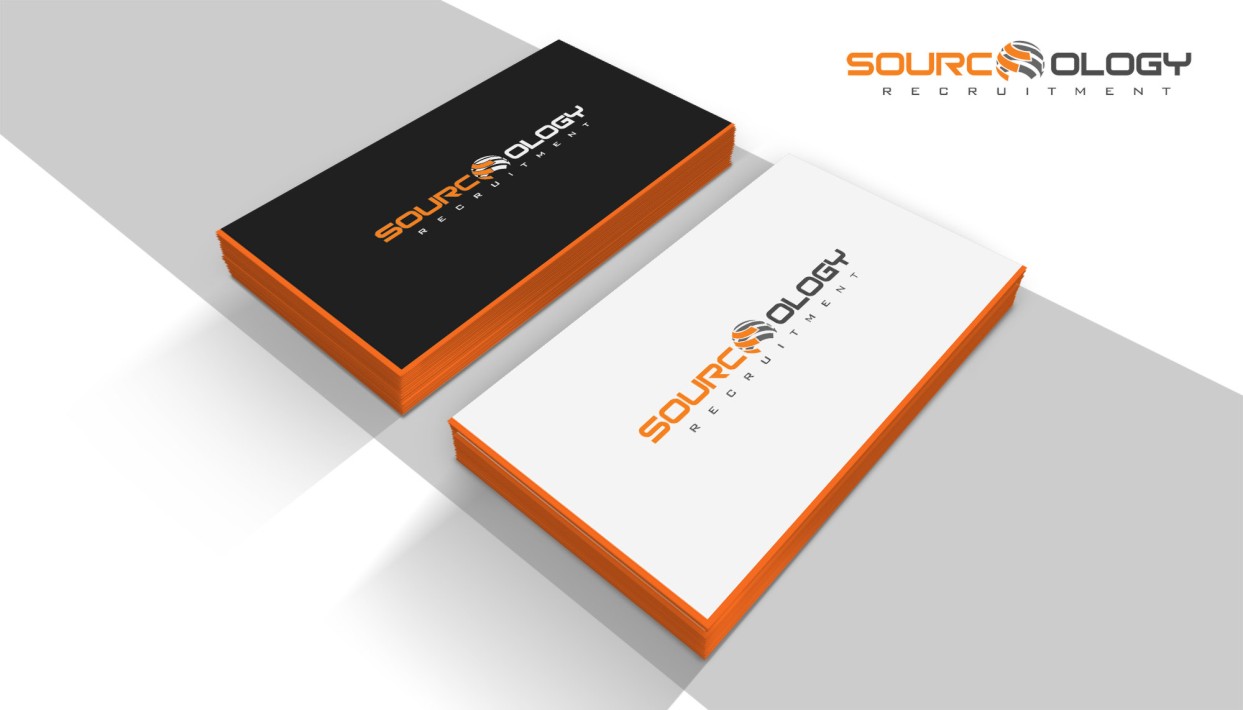 Logo Design by Sakura Miyuki for this project | Design #4304459