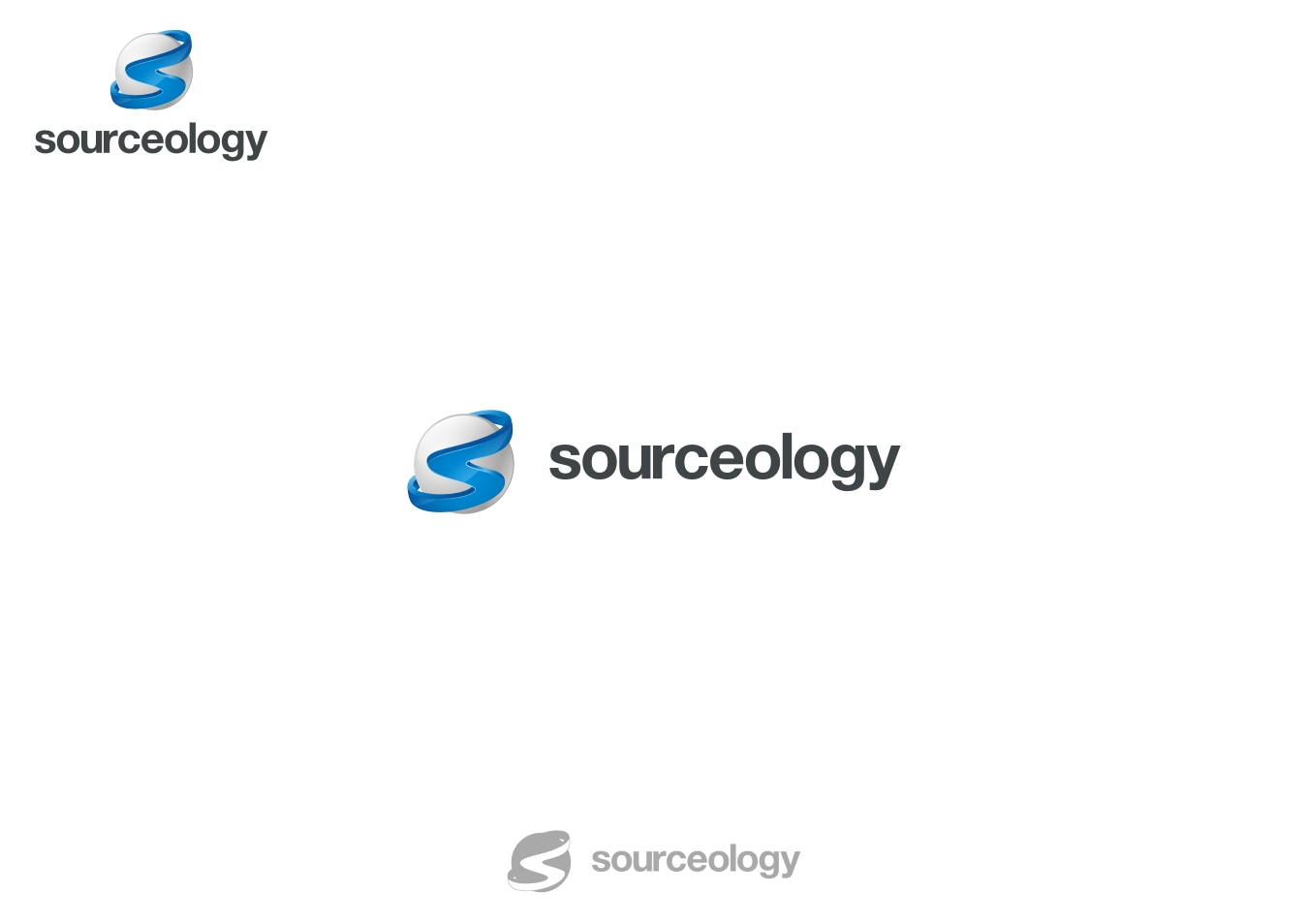 Logo Design by studiox for this project | Design #4316920