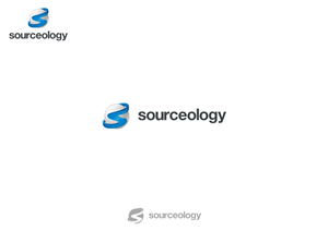 Logo Design by studiox