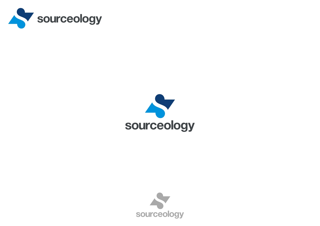 Logo Design by studiox for this project | Design #4365301
