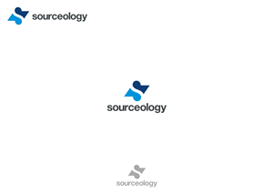 Design de Logo par studiox pour ce projet | Design #4365301