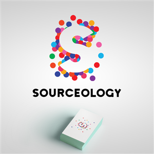 Design de Logo par Refract Digital pour ce projet | Design : #4326851