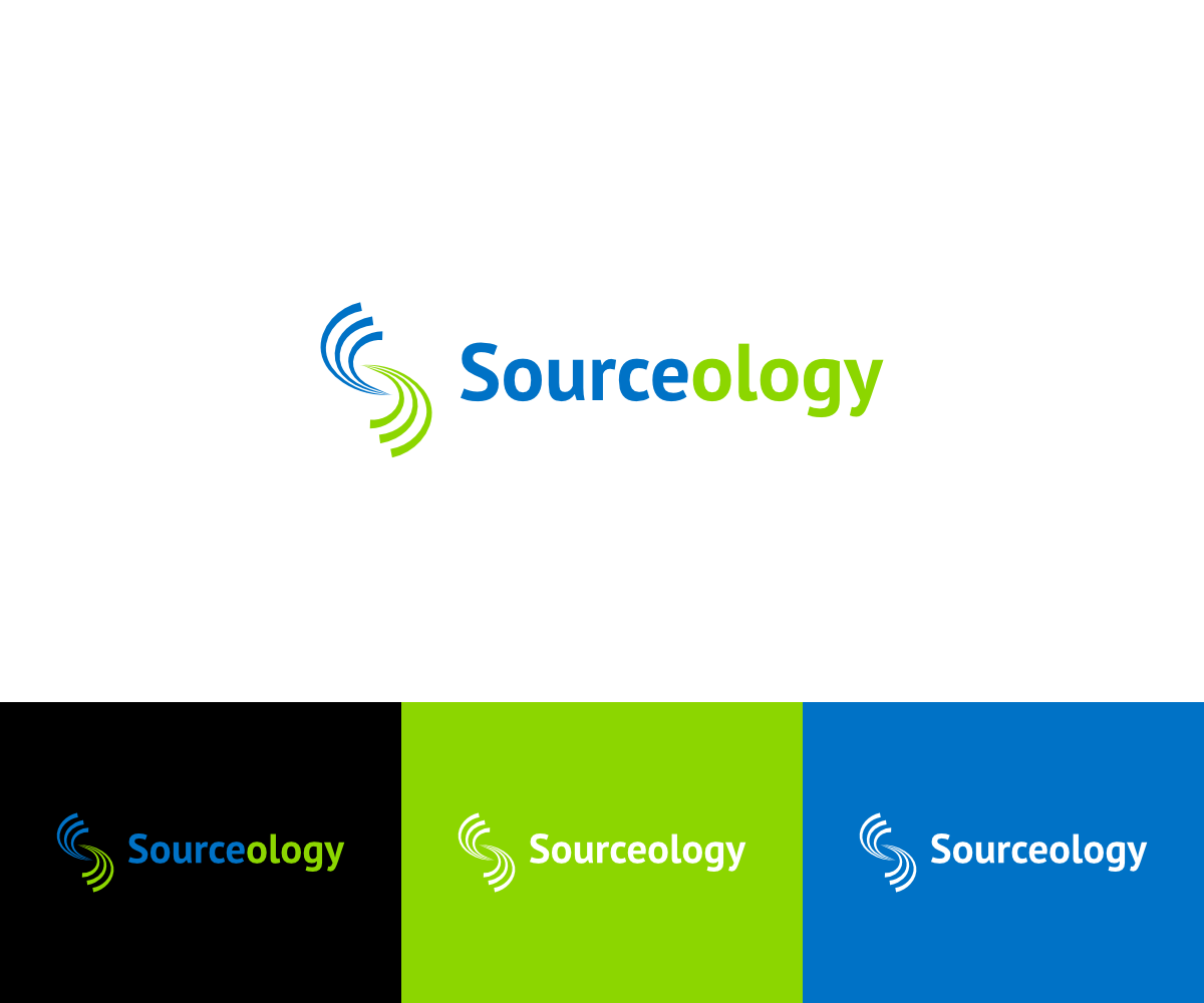 Logo Design by VGB for this project | Design #4264673