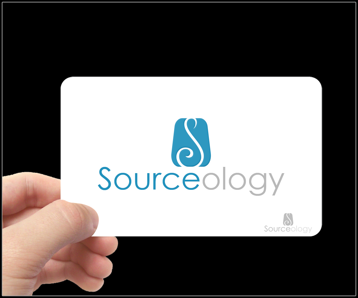 Logo Design by Hafiz Mohammad Yaseen Amin for this project | Design #4316331