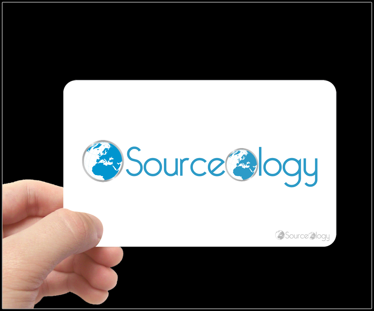 Logo Design by Hafiz Mohammad Yaseen Amin for this project | Design #4337282