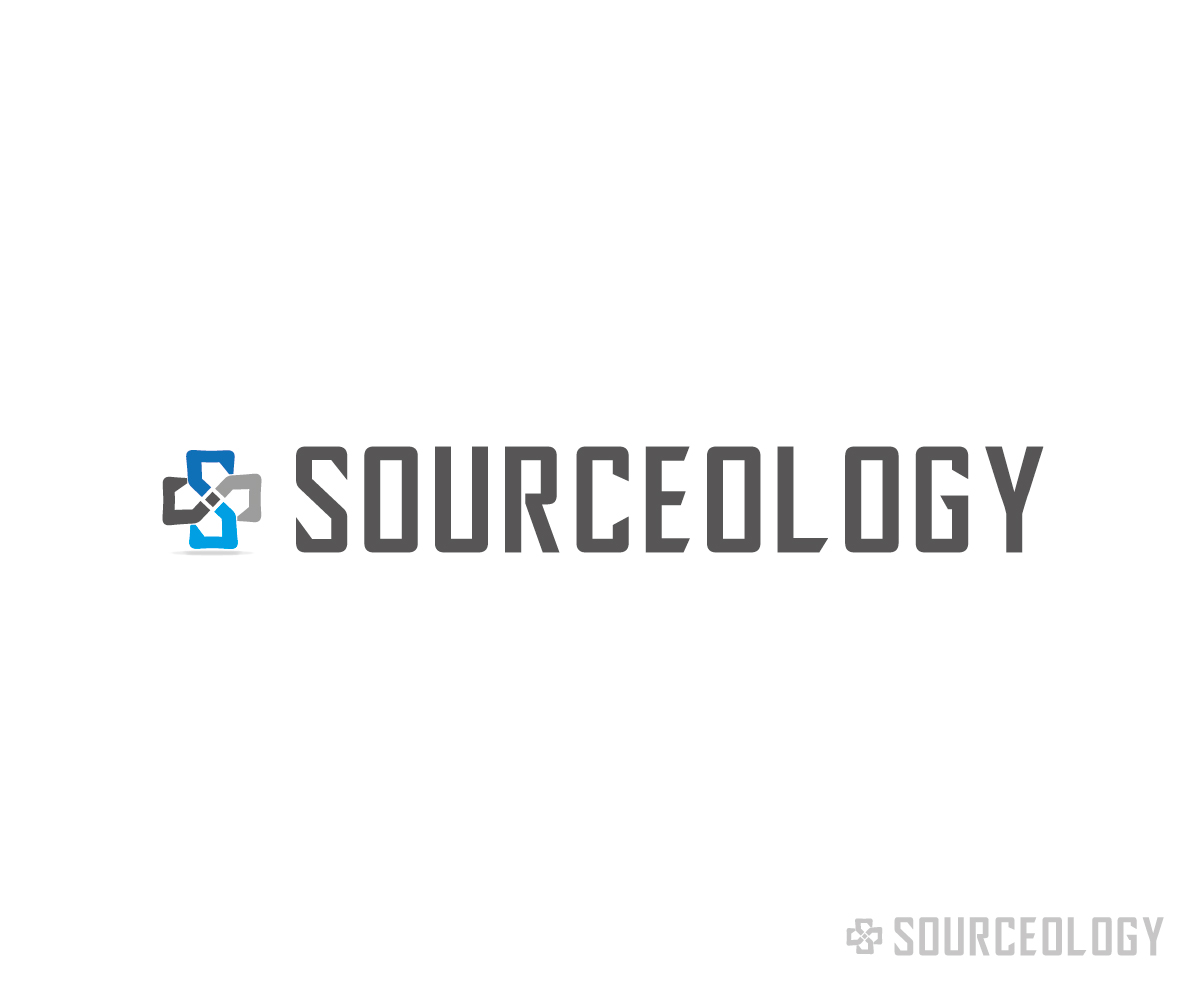 Diseño de Logo por KeyReative_Krowd para este proyecto | Diseño #4284763