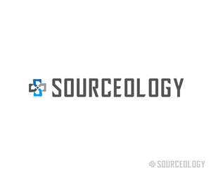 Diseño de Logo por KeyReative_Krowd para este proyecto | Diseño: #4284763