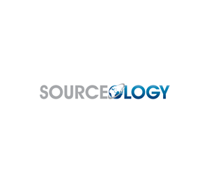 Logo Design by Rasio