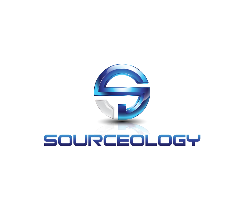 Diseño de Logo por Rasio para este proyecto | Diseño #4340411