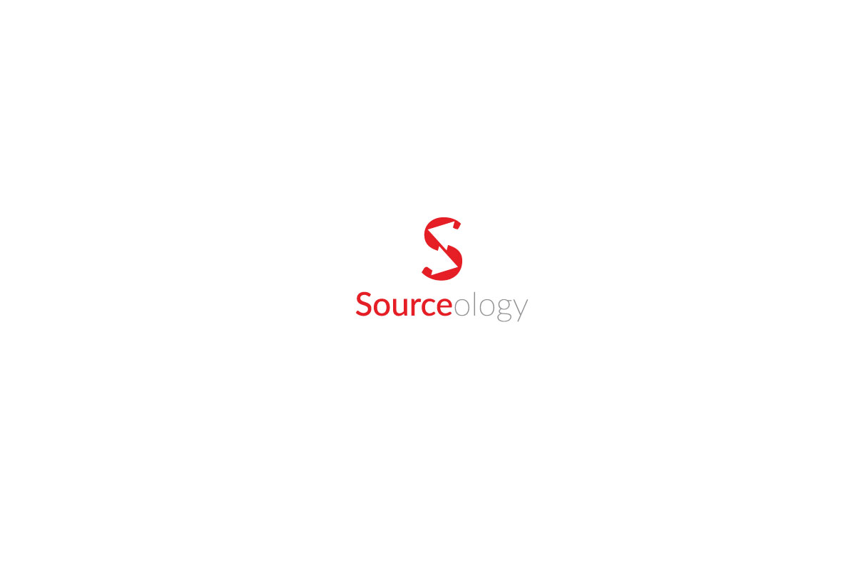 Logo Design by pixelbox for this project | Design #4275948