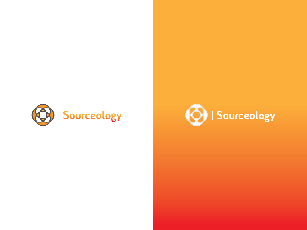 Logo Design by tamizhekumaran for this project | Design #4344976