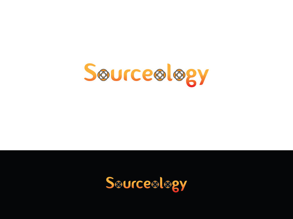 Logo Design by tamizhekumaran for this project | Design #4344989