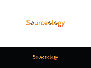 Logo-Design von tamizhekumaran für dieses Projekt | Design: #4344989