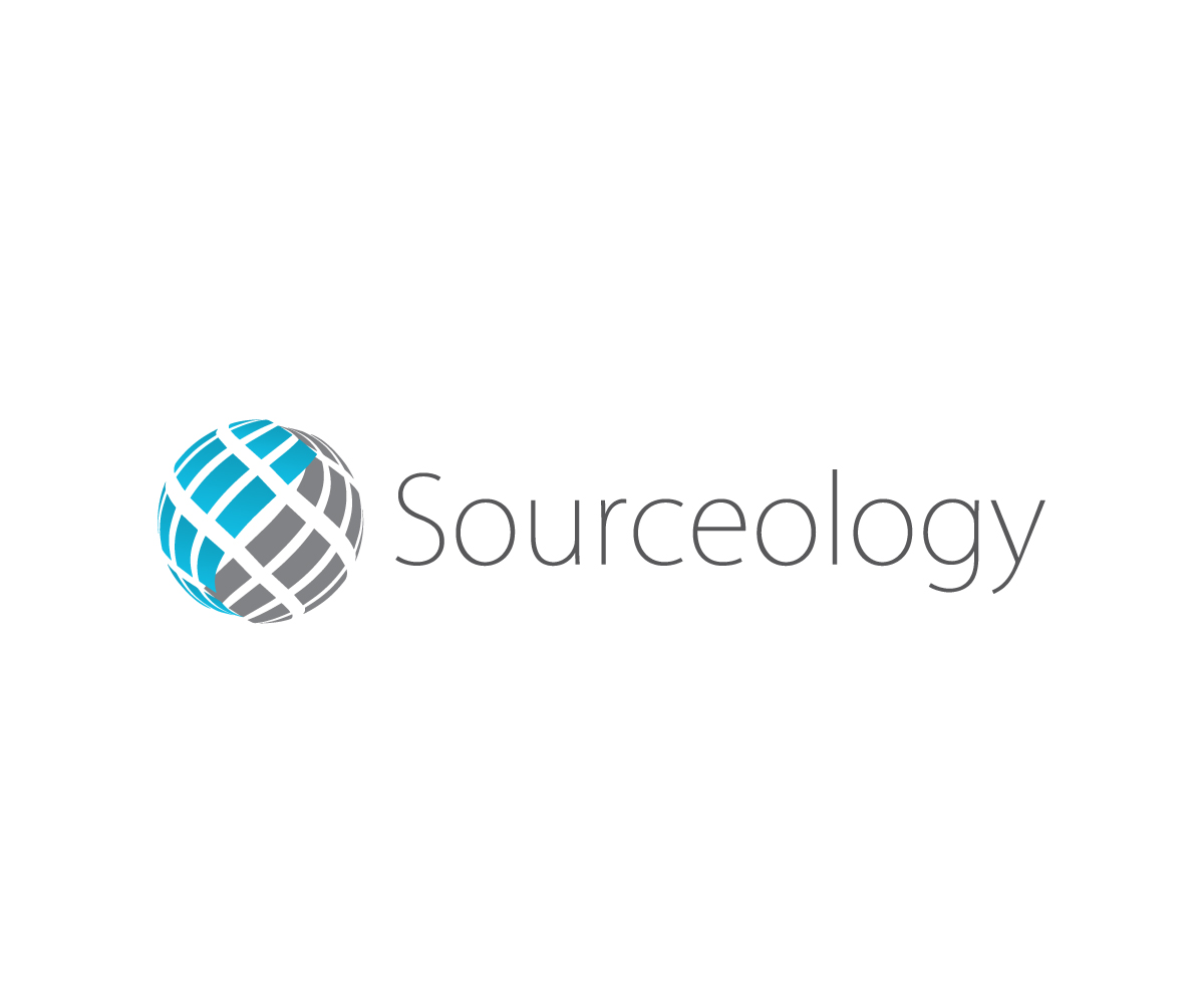 Logo Design by meygekon for this project | Design #4356541