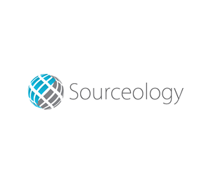 Logo Design by meygekon for this project | Design: #4356541