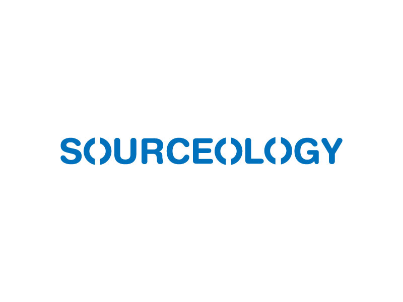 Logo Design by vasilegutuleanu for this project | Design #4296404