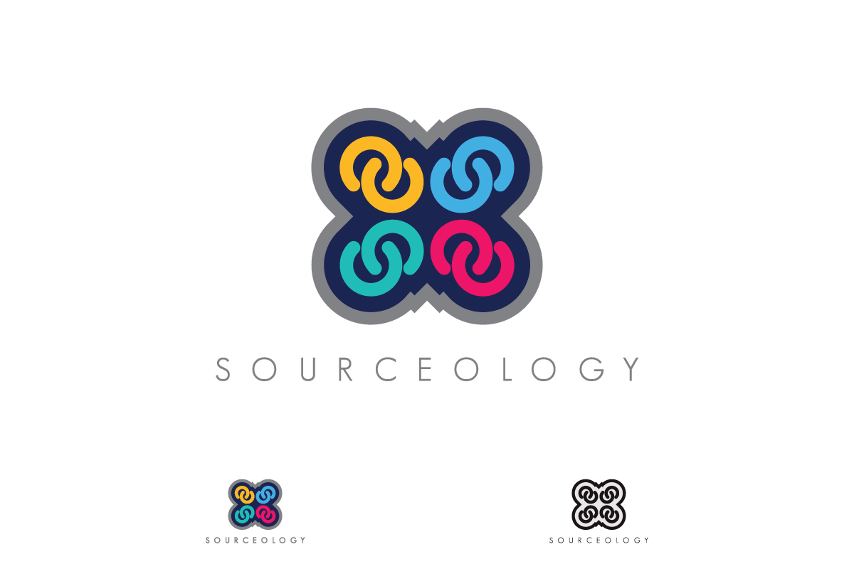 Diseño de Logo por Ciprian.H para este proyecto | Diseño #4259280