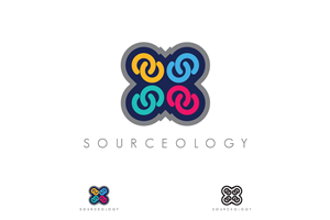 Design de Logo par Ciprian.H pour ce projet | Design #4259280